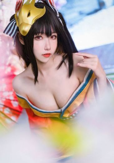 巴黎奥运会赛程表时间
