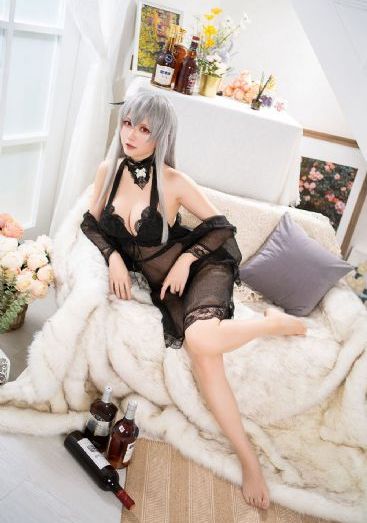 开放式婚姻