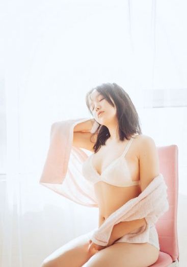 银河奥特曼