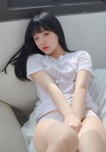 凤求凰电视剧