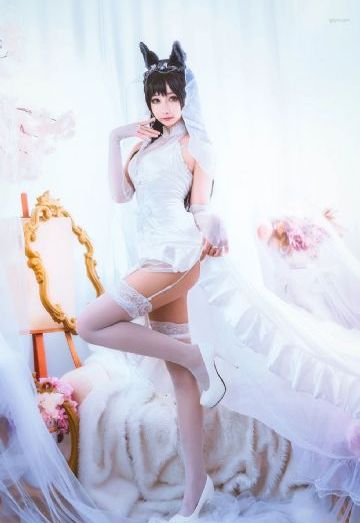 智能手机大全