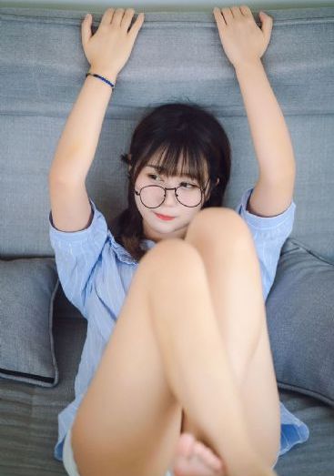 真人强弙112分钟