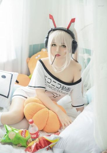 原来如此