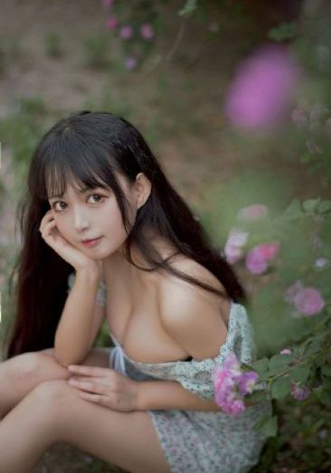 俄罗斯女子学院
