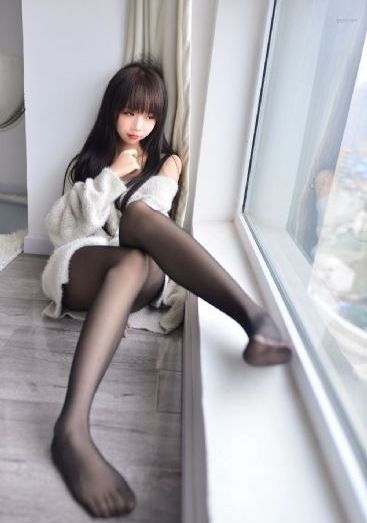 西班牙女郎完整版在线播放