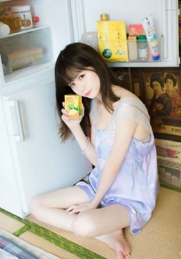 极速追杀