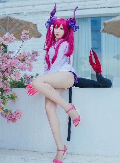 坏孩子