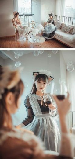 逆天邪神动漫免费观看