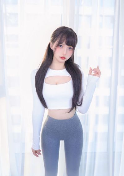 奔跑吧综艺
