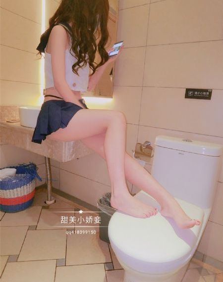 张学友