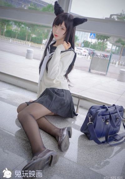 白蛇缘起