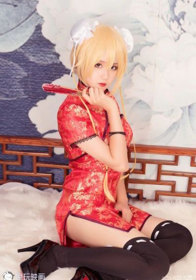 西游记续