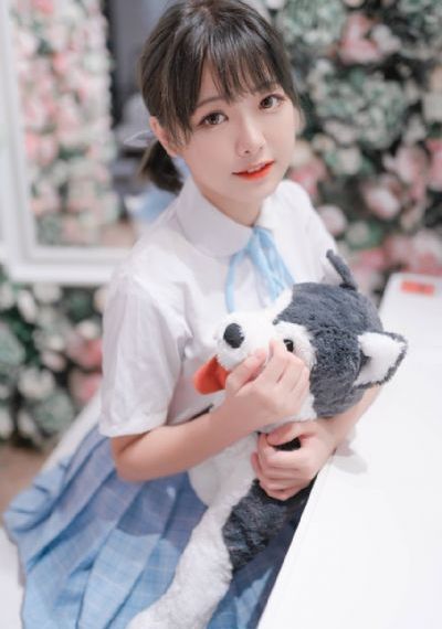 僵尸肖恩