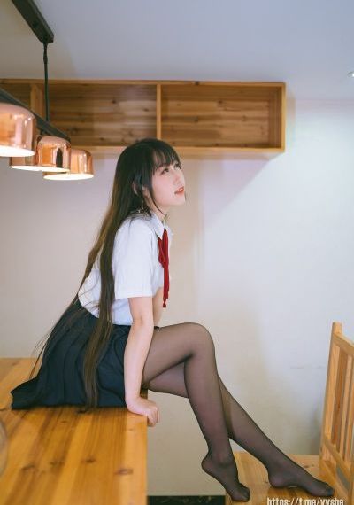 朝鲜最新消息