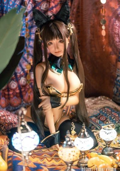 南京大屠杀电影完整版在线播放