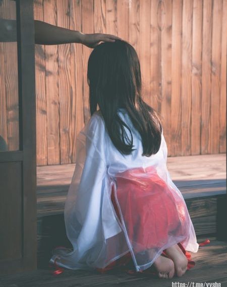 《以爱为营》电视剧