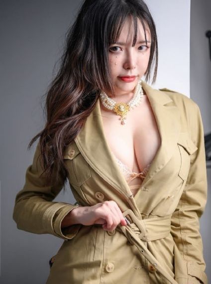 特化师电视剧免费观看在线高清