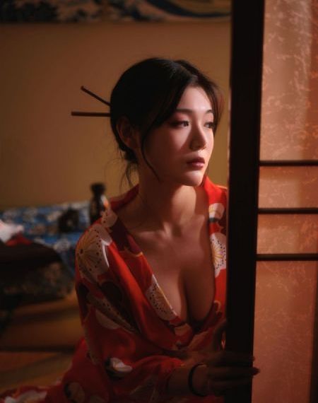 宁波化妆培训