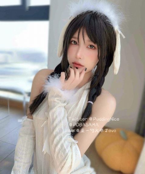 藏海花之雪夜凶灯免费观看