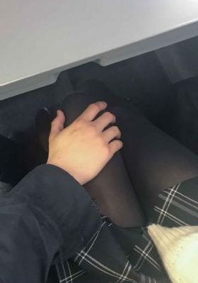 梦想成为魔法少女动画免费观看全集
