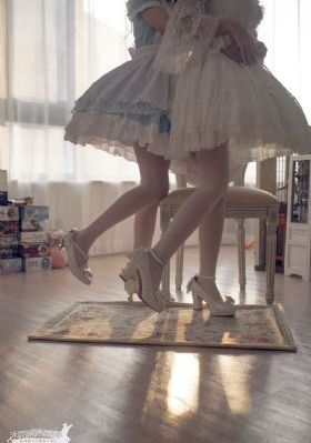 谍战电视剧大全