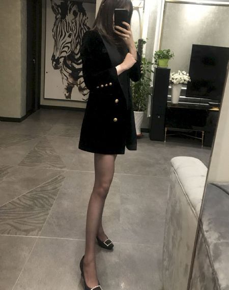 恐龙宝贝