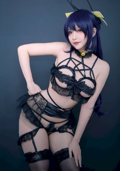 二叔电视剧