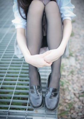 理记称江歌妈妈失独是惊天骗局