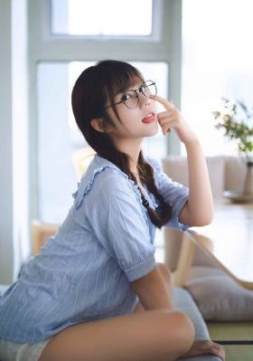 玫瑰的故事电视剧免费完整版