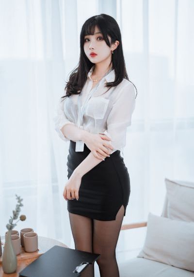 聊天室