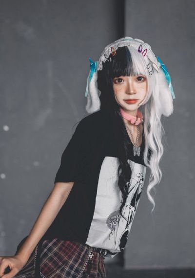 请叫我总监电视剧免费观看全集