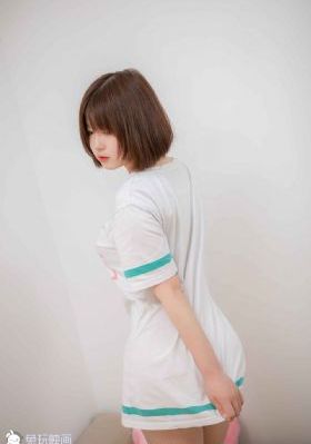 美丽的他电影