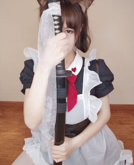 女忍者忍法帖
