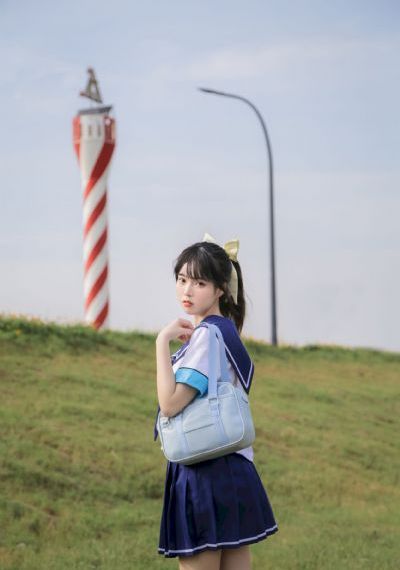 志愿军电影