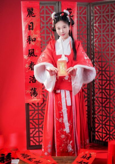 乾隆大帝