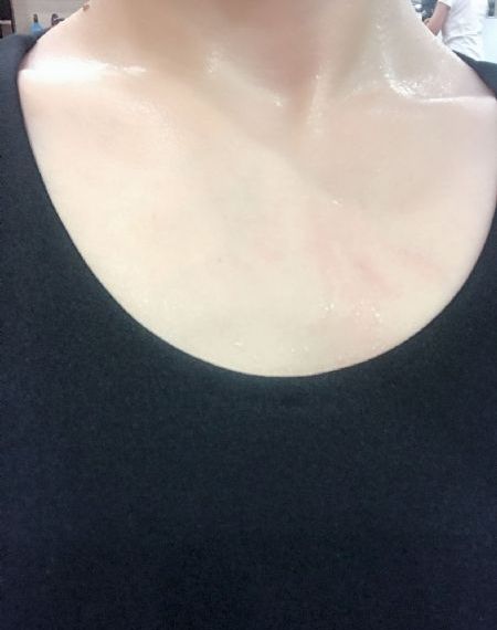 蜜桃视频