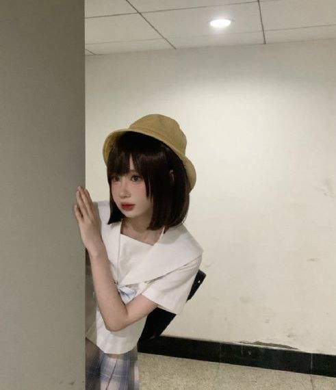 南城宴电视剧在线完整版免费观看