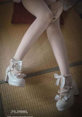 警方:女生篡改同学高考志愿被刑拘