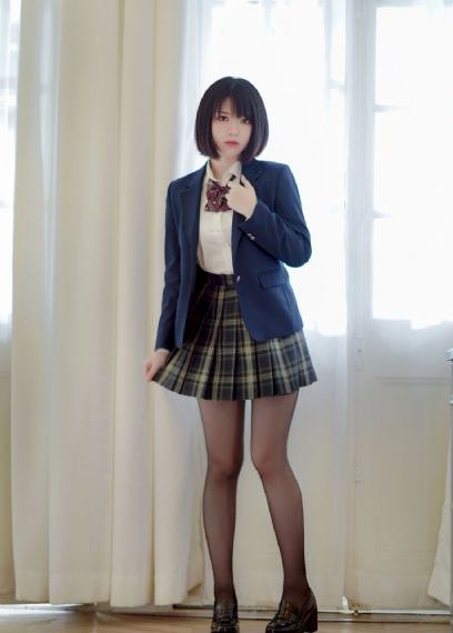 芈月传小说的作者是谁