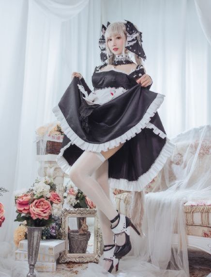 暗格里的秘密电视剧