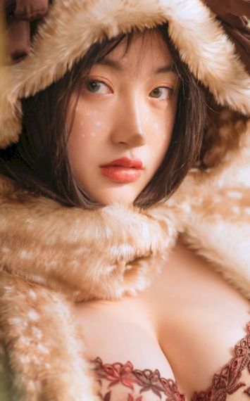 荒原电影完整版在线播放