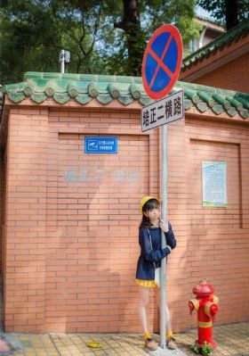 95后夫妻花千元在麦当劳办婚礼