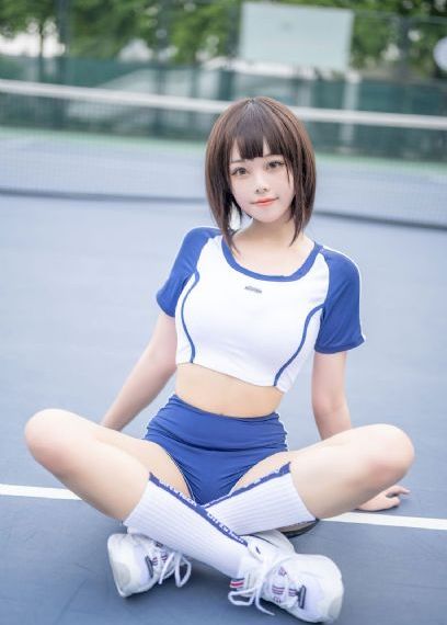 免费的短视频app大全下载