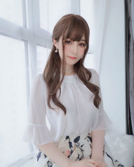 陆进扬温宁小说全文阅读
