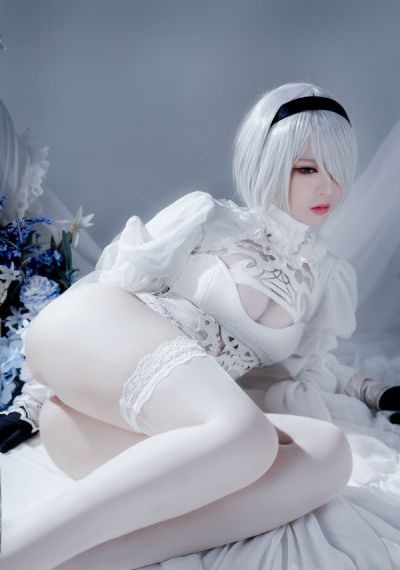 忘忧草视频