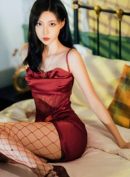 我真不是神仙啊
