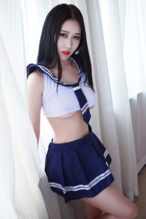 安乐传电视剧
