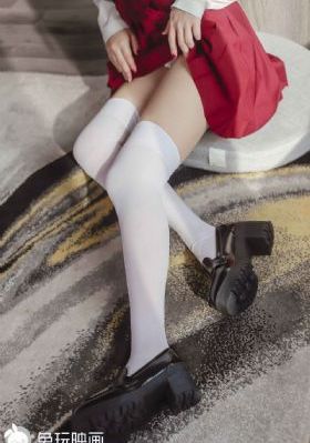 爱爱视频