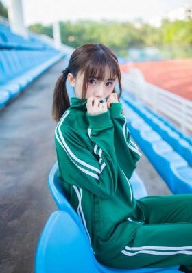 三浦恵理子