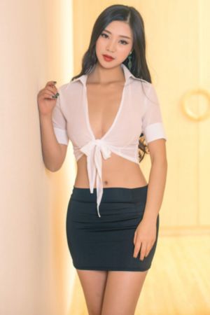 喜羊羊与灰太狼之兔年顶呱呱